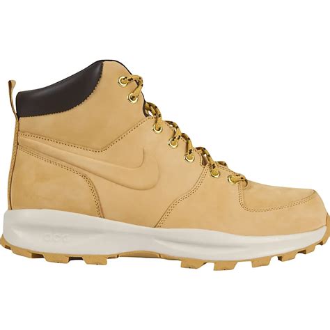 nike herren winterschuhe|Nike schuhe herren online shop.